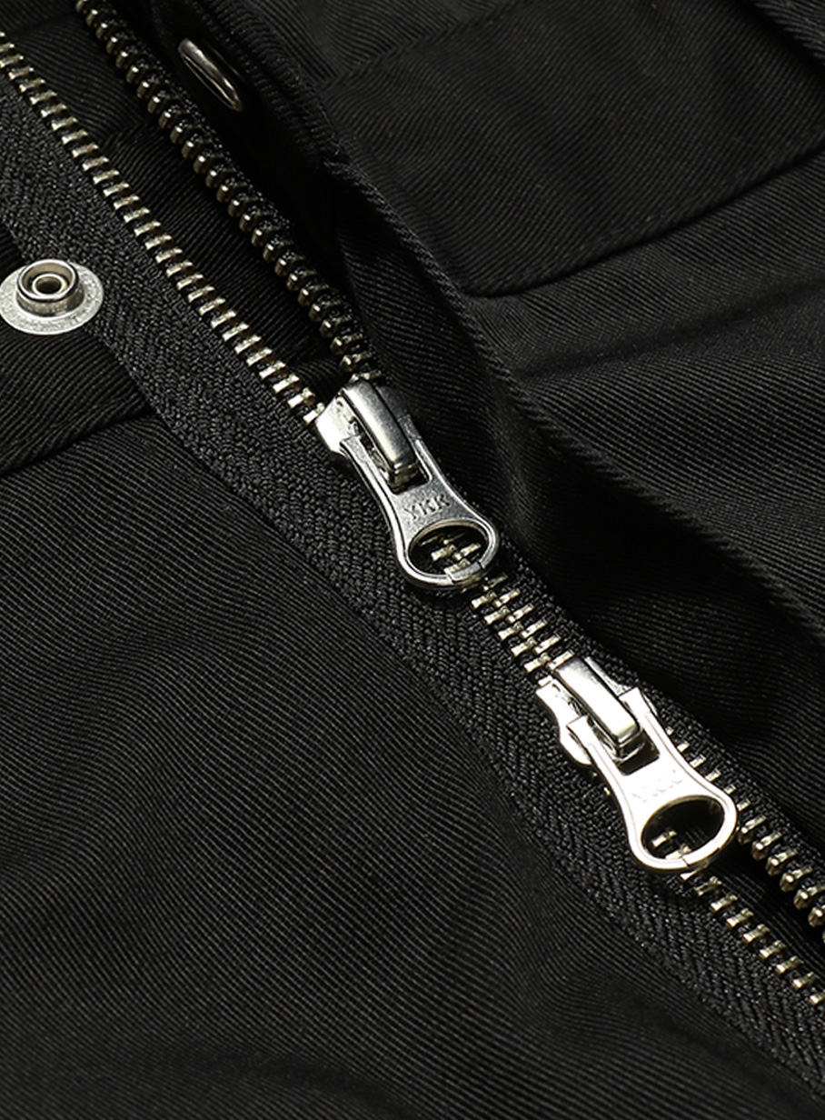 https://cunjpn-prod.store-image.jp/product/NC10YC60/NC10YC60_detail_03.jpg?ts=20220523172914