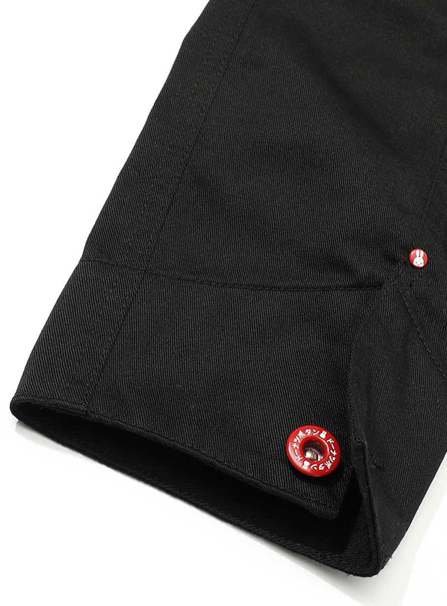 https://cunjpn-prod.store-image.jp/product/NC10YC60/NC10YC60_detail_05.jpg?ts=20220523172915