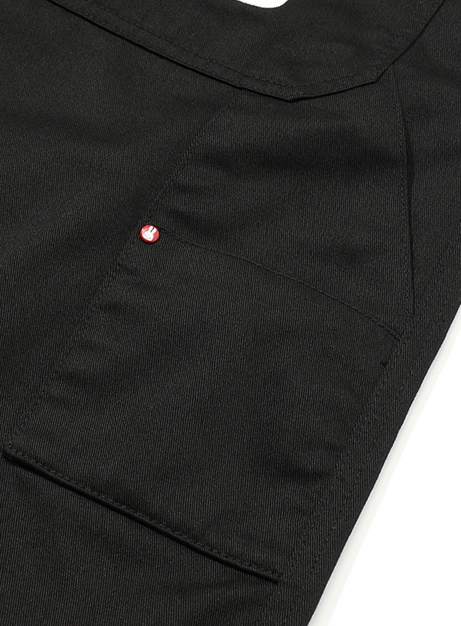 https://cunjpn-prod.store-image.jp/product/NC10YC60/NC10YC60_detail_06.jpg?ts=20220523172915
