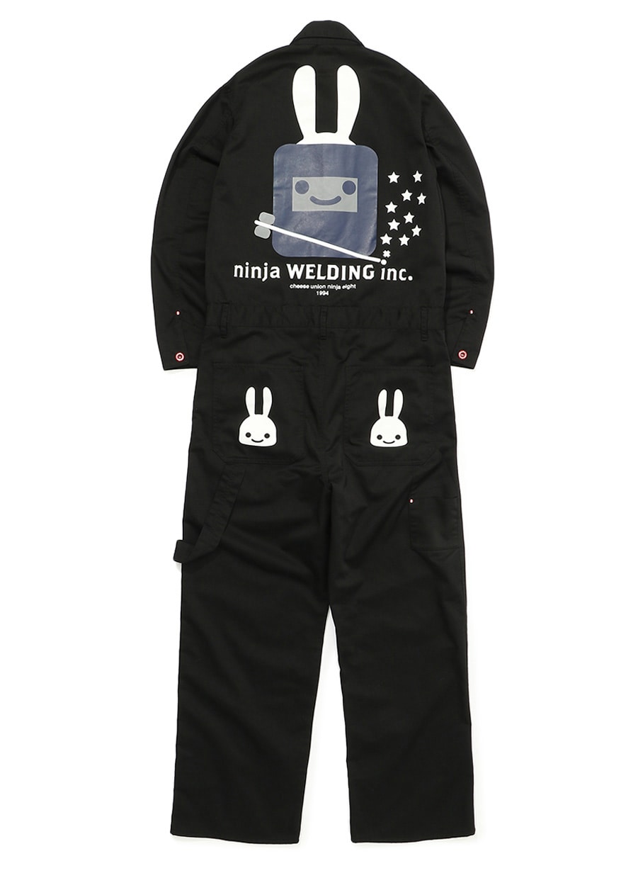 https://cunjpn-prod.store-image.jp/product/NC10YC60/NC10YC60_main.jpg?ts=20220822181359