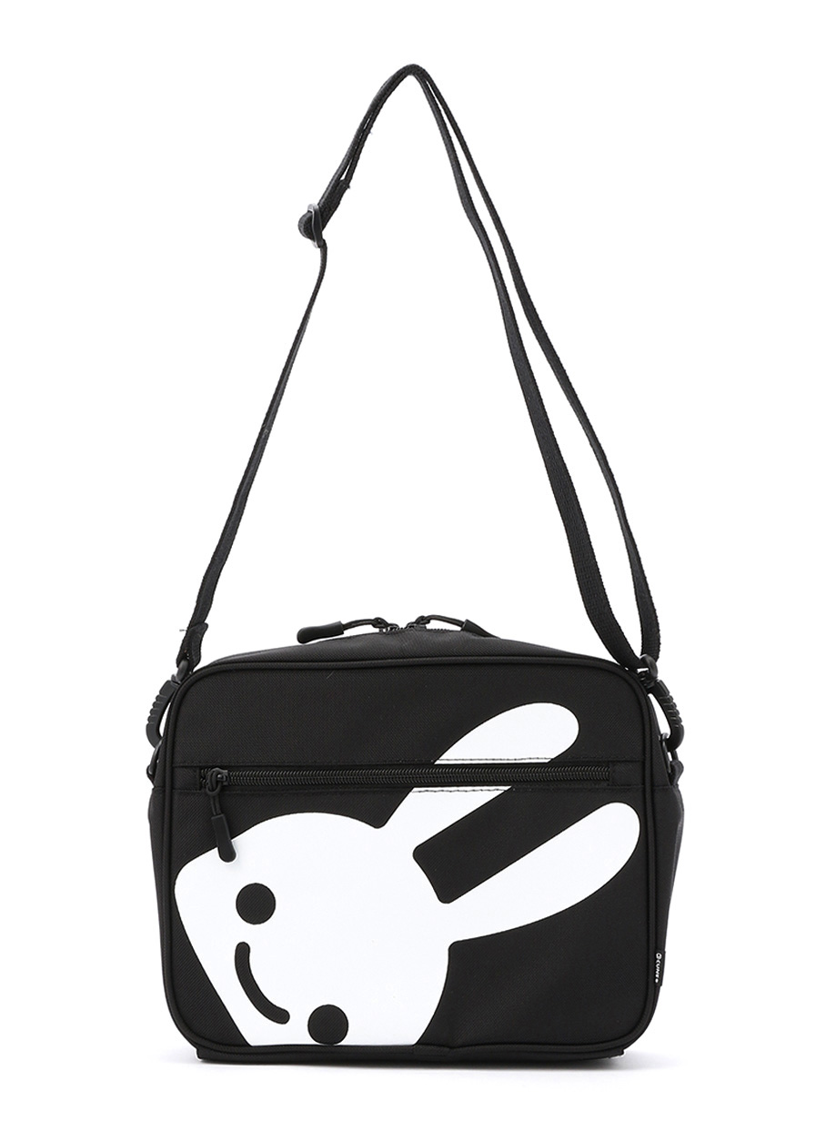 https://cunjpn-prod.store-image.jp/product/NC12OM02/NC12OM02_main.jpg?ts=20220523173132