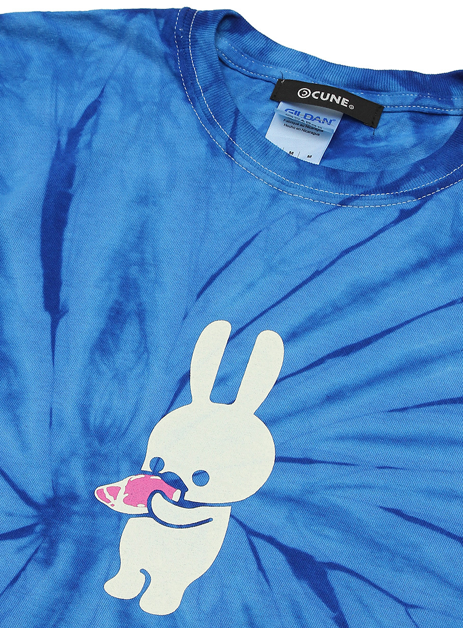 https://cunjpn-prod.store-image.jp/product/NS01MR258/NS01MR258_detail_02.jpg?ts=20220523173344