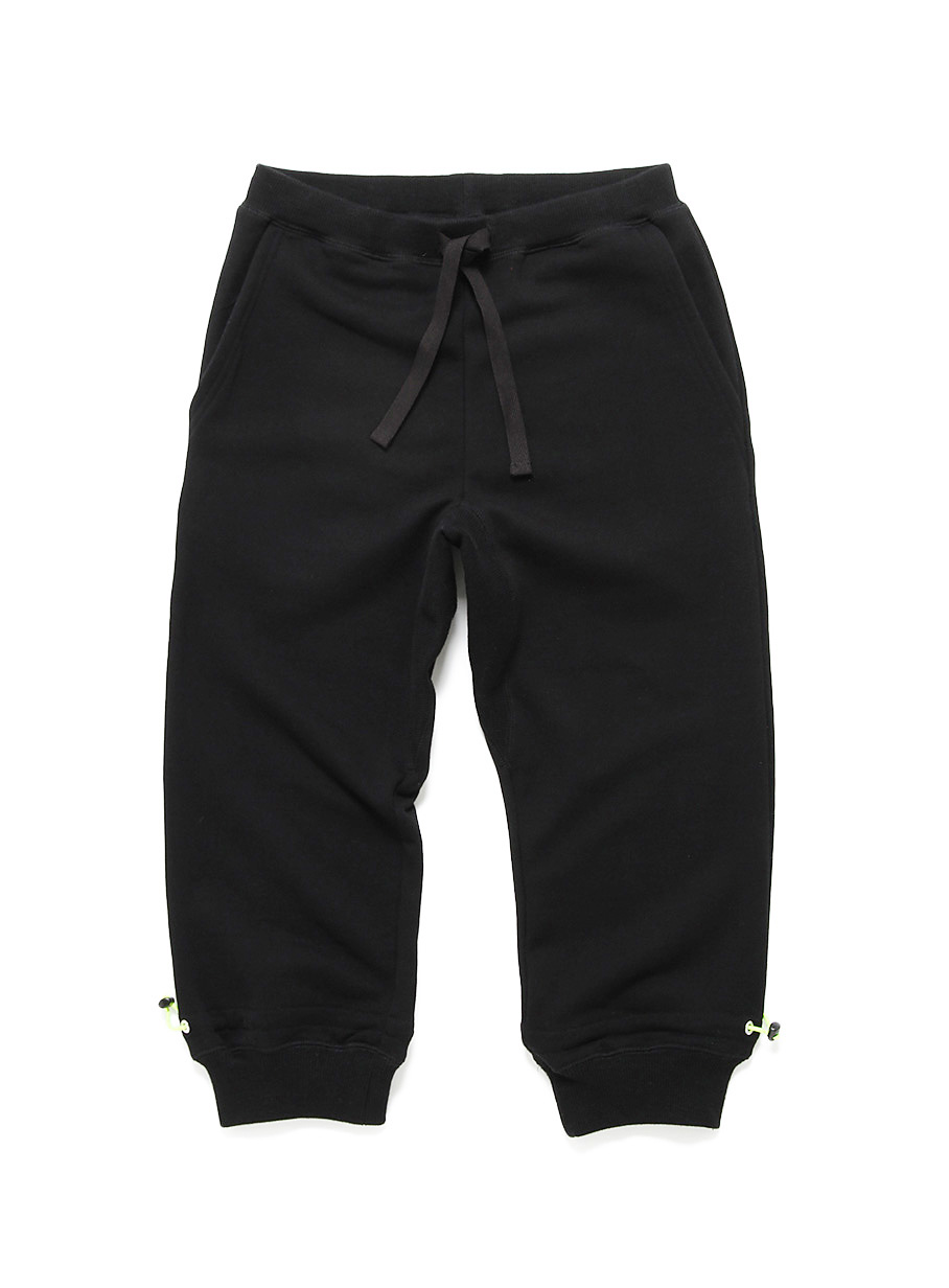 https://cunjpn-prod.store-image.jp/product/NS08HD220OS/NS08HD220OS_detail_01.jpg?ts=20220523173453