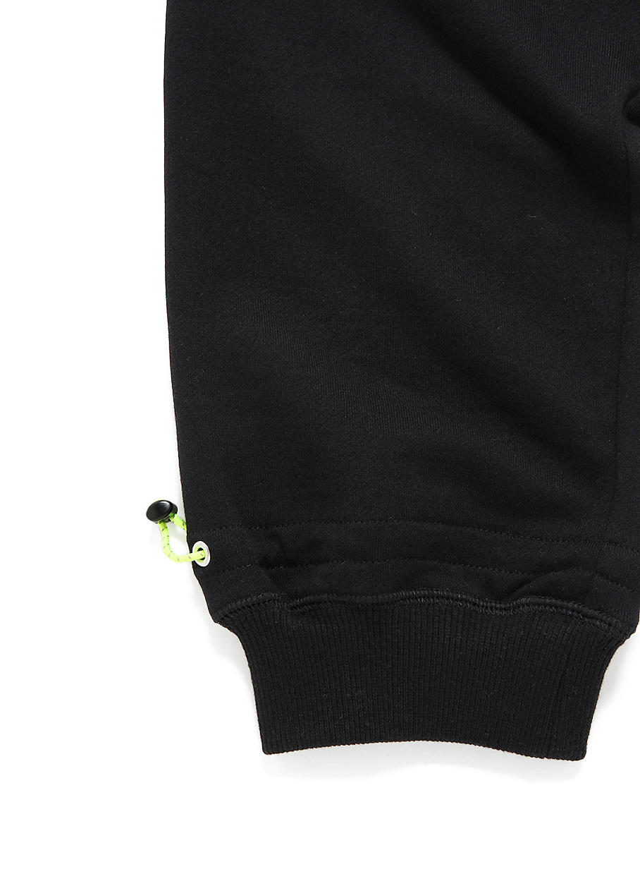 https://cunjpn-prod.store-image.jp/product/NS08HD220OS/NS08HD220OS_detail_02.jpg?ts=20220523173453