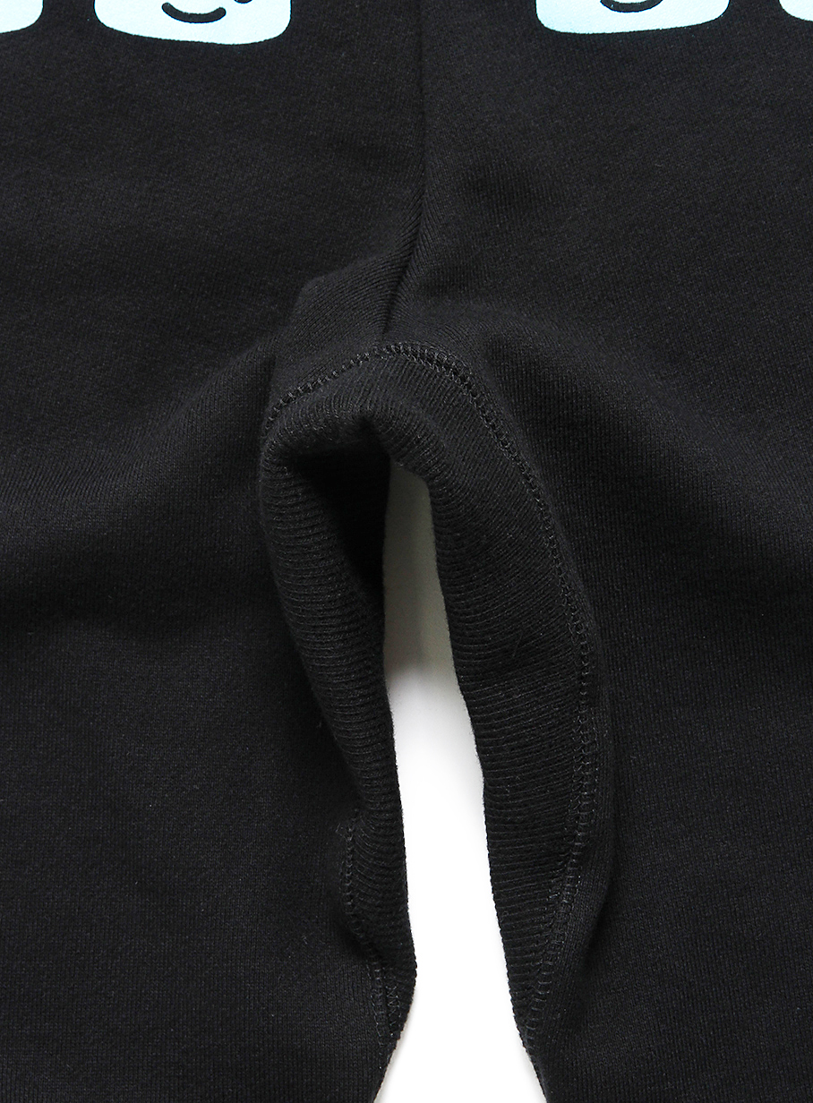 https://cunjpn-prod.store-image.jp/product/NS08HD220OS/NS08HD220OS_detail_03.jpg?ts=20220523173453