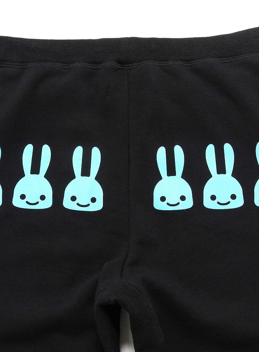 https://cunjpn-prod.store-image.jp/product/NS08HD220OS/NS08HD220OS_detail_05.jpg?ts=20220523173454
