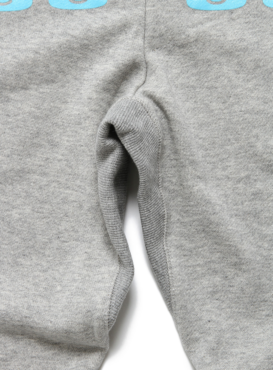 https://cunjpn-prod.store-image.jp/product/NS08HD220OS/NS08HD220OS_detail_08.jpg?ts=20220523173455