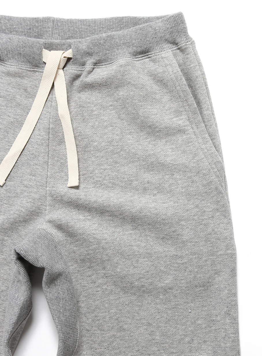 https://cunjpn-prod.store-image.jp/product/NS08HD220OS/NS08HD220OS_detail_09.jpg?ts=20220523173456