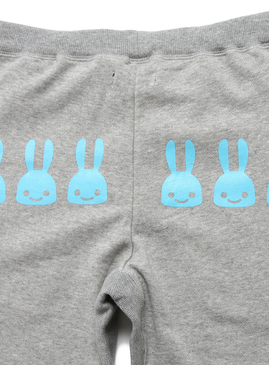 https://cunjpn-prod.store-image.jp/product/NS08HD220OS/NS08HD220OS_detail_10.jpg?ts=20220523173456