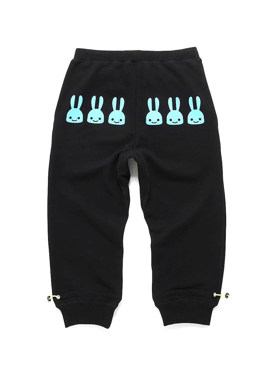 https://cunjpn-prod.store-image.jp/product/NS08HD220OS/NS08HD220OS_main.jpg?ts=20220523173456