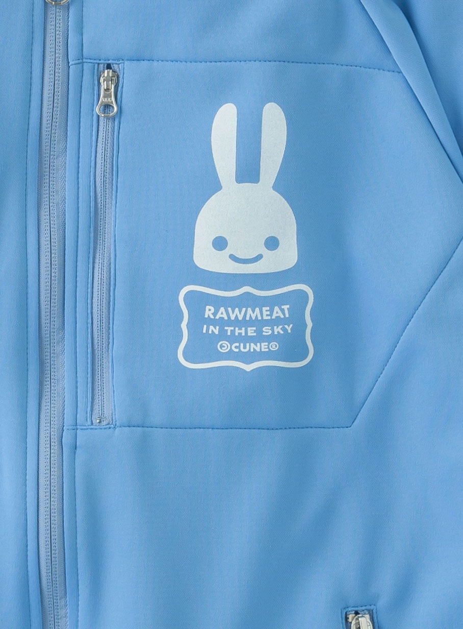https://cunjpn-prod.store-image.jp/product/NS10HD19/NS10HD19_detail_02.jpg?ts=20220523173646