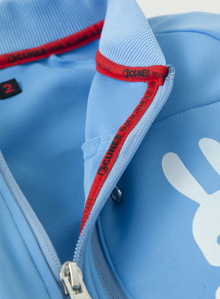 https://cunjpn-prod.store-image.jp/product/NS10HD19/NS10HD19_detail_03.jpg?ts=20220523173646