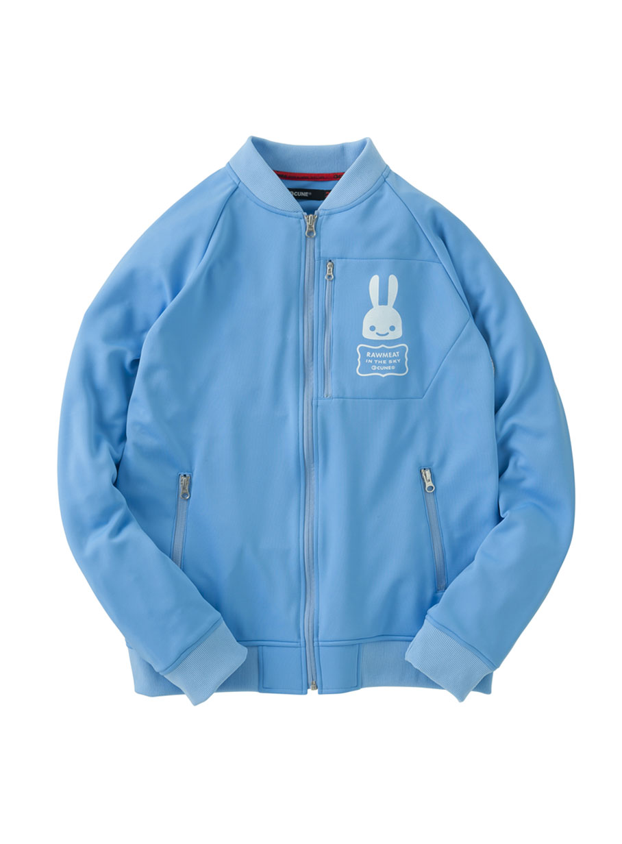 https://cunjpn-prod.store-image.jp/product/NS10HD19/NS10HD19_main.jpg?ts=20220523173648