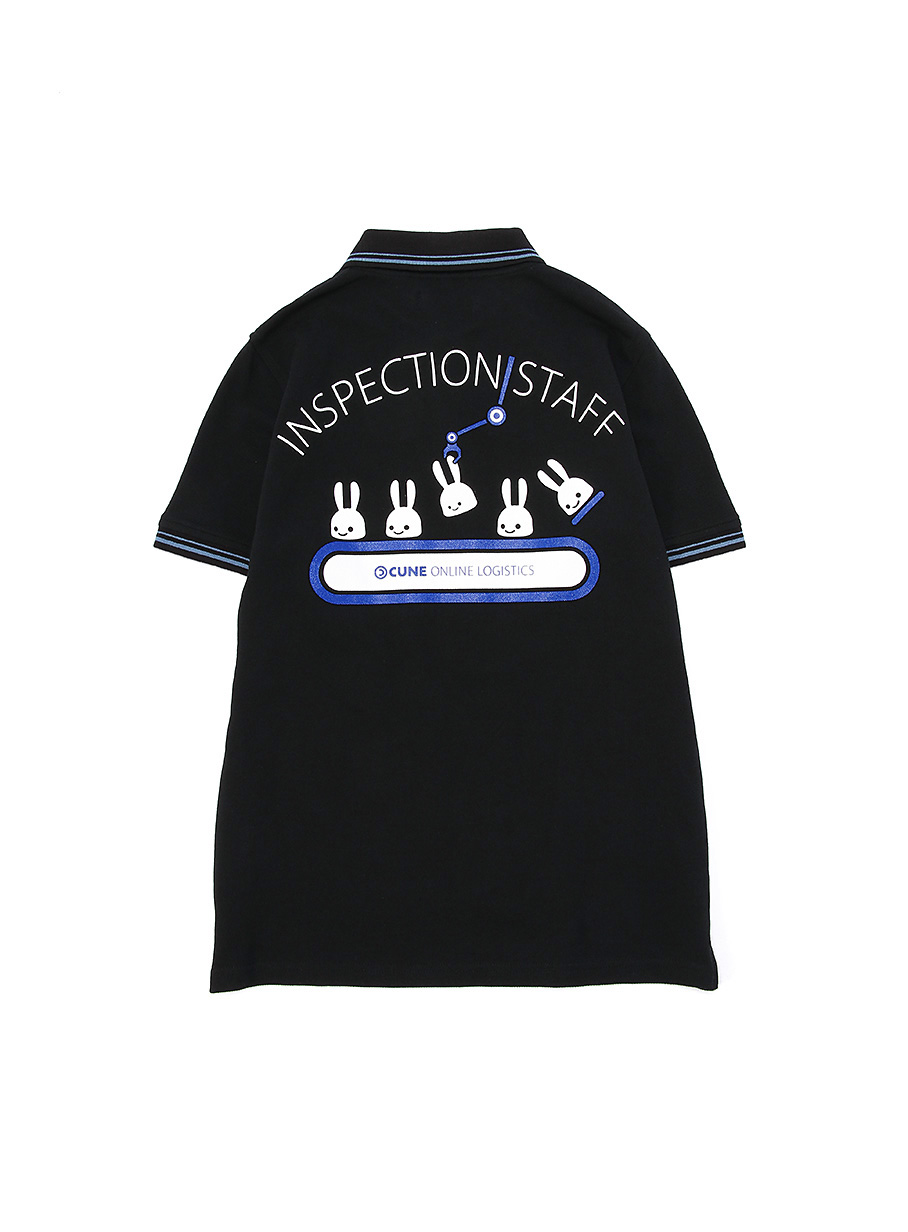 https://cunjpn-prod.store-image.jp/product/NS10HD22OS/NS10HD22OS_detail_01.jpg?ts=20220523173718