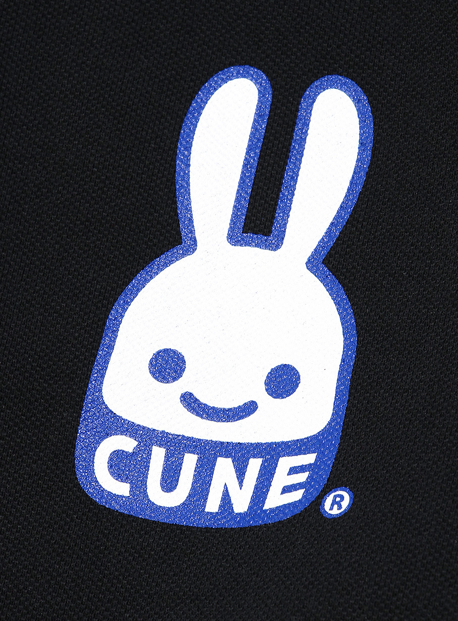 https://cunjpn-prod.store-image.jp/product/NS10HD22OS/NS10HD22OS_detail_02.jpg?ts=20220523173718