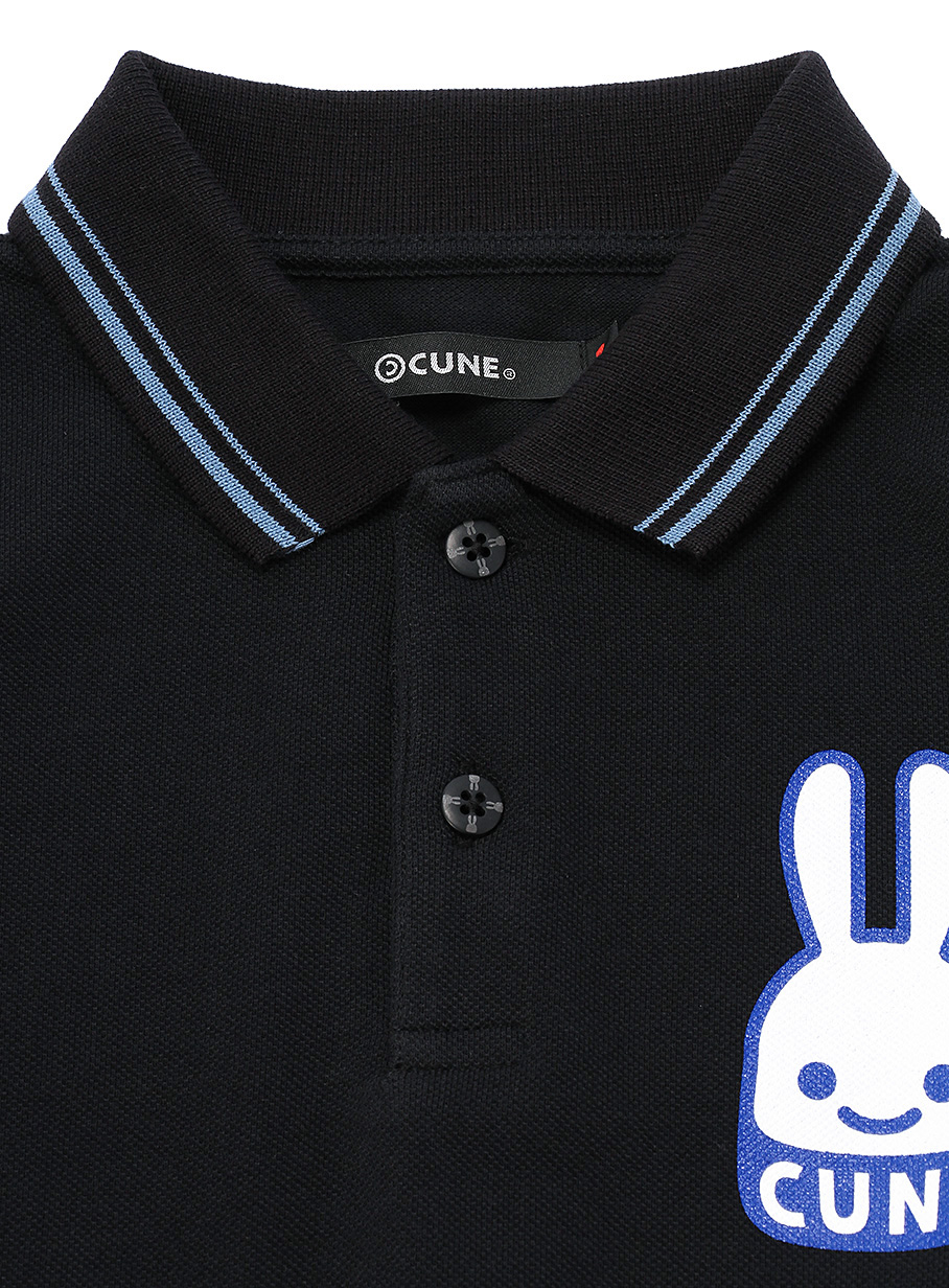 https://cunjpn-prod.store-image.jp/product/NS10HD22OS/NS10HD22OS_detail_03.jpg?ts=20220523173719