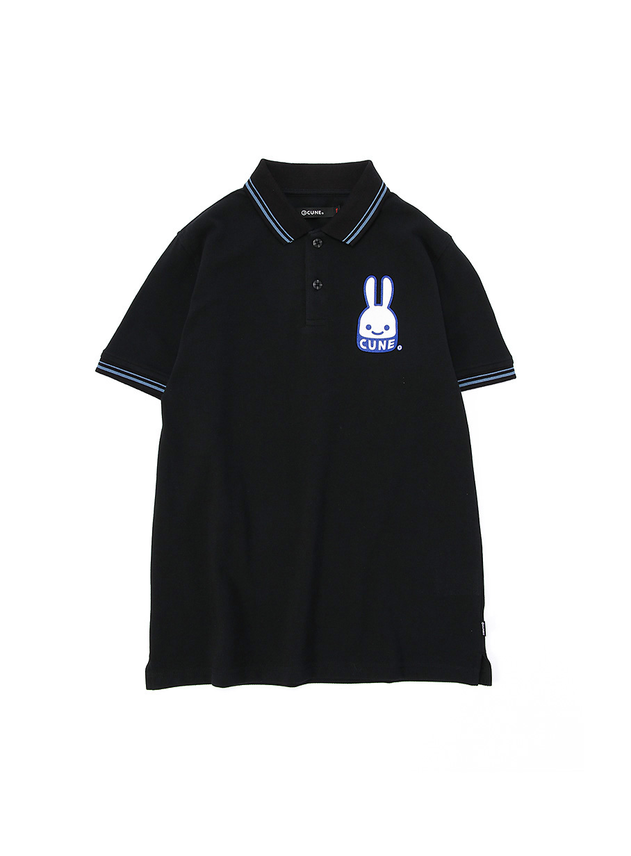 https://cunjpn-prod.store-image.jp/product/NS10HD22OS/NS10HD22OS_main.jpg?ts=20220523173720