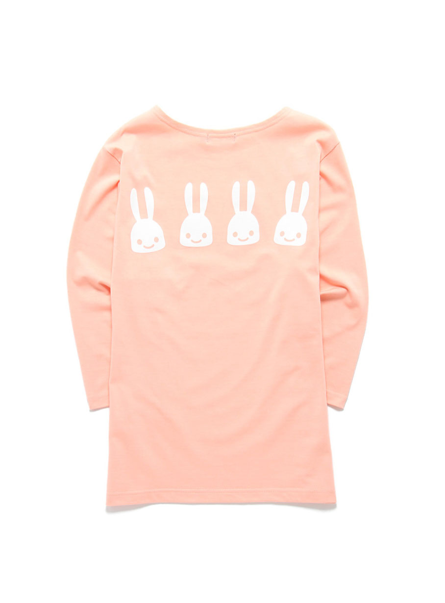 https://cunjpn-prod.store-image.jp/product/NS10IE217/NS10IE217_detail_01.jpg?ts=20220523173800
