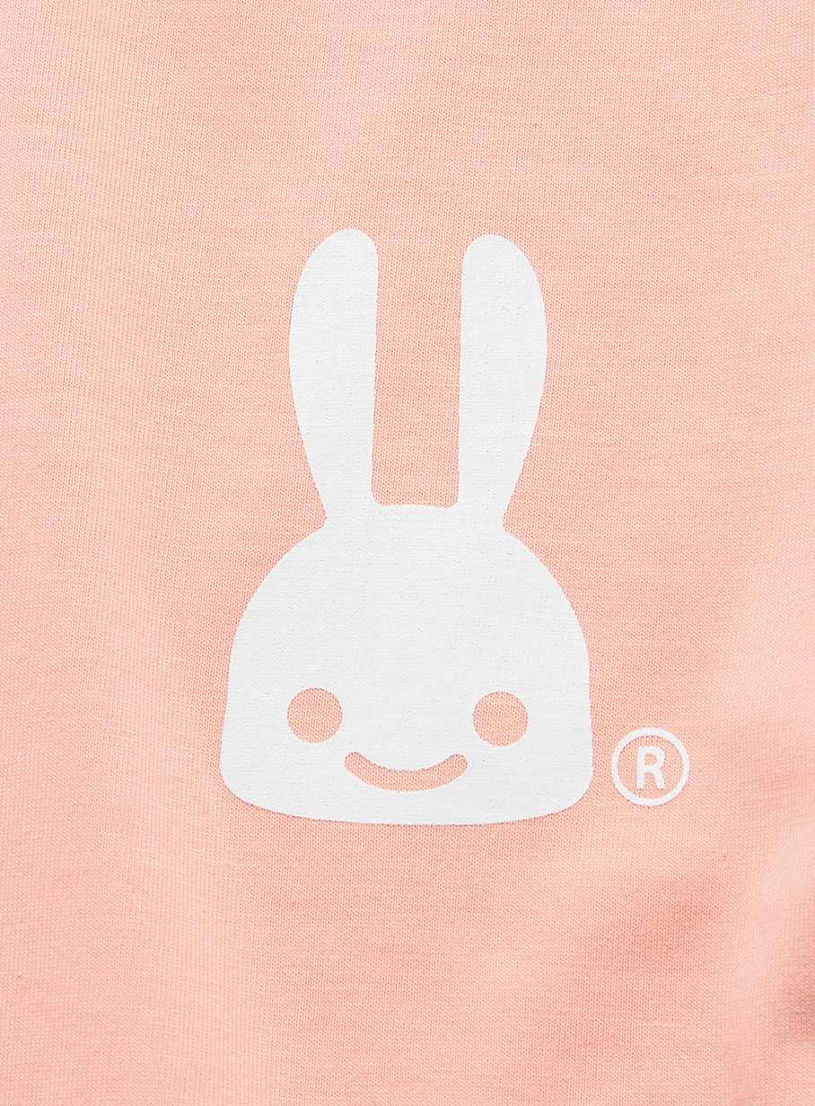 https://cunjpn-prod.store-image.jp/product/NS10IE217/NS10IE217_detail_02.jpg?ts=20220523173800
