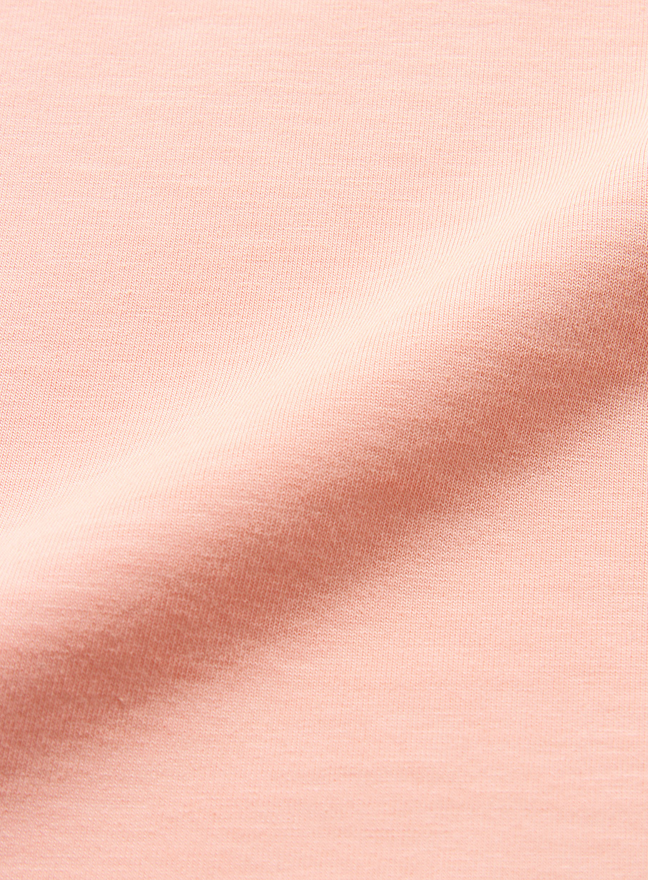 https://cunjpn-prod.store-image.jp/product/NS10IE217/NS10IE217_detail_03.jpg?ts=20220523173801