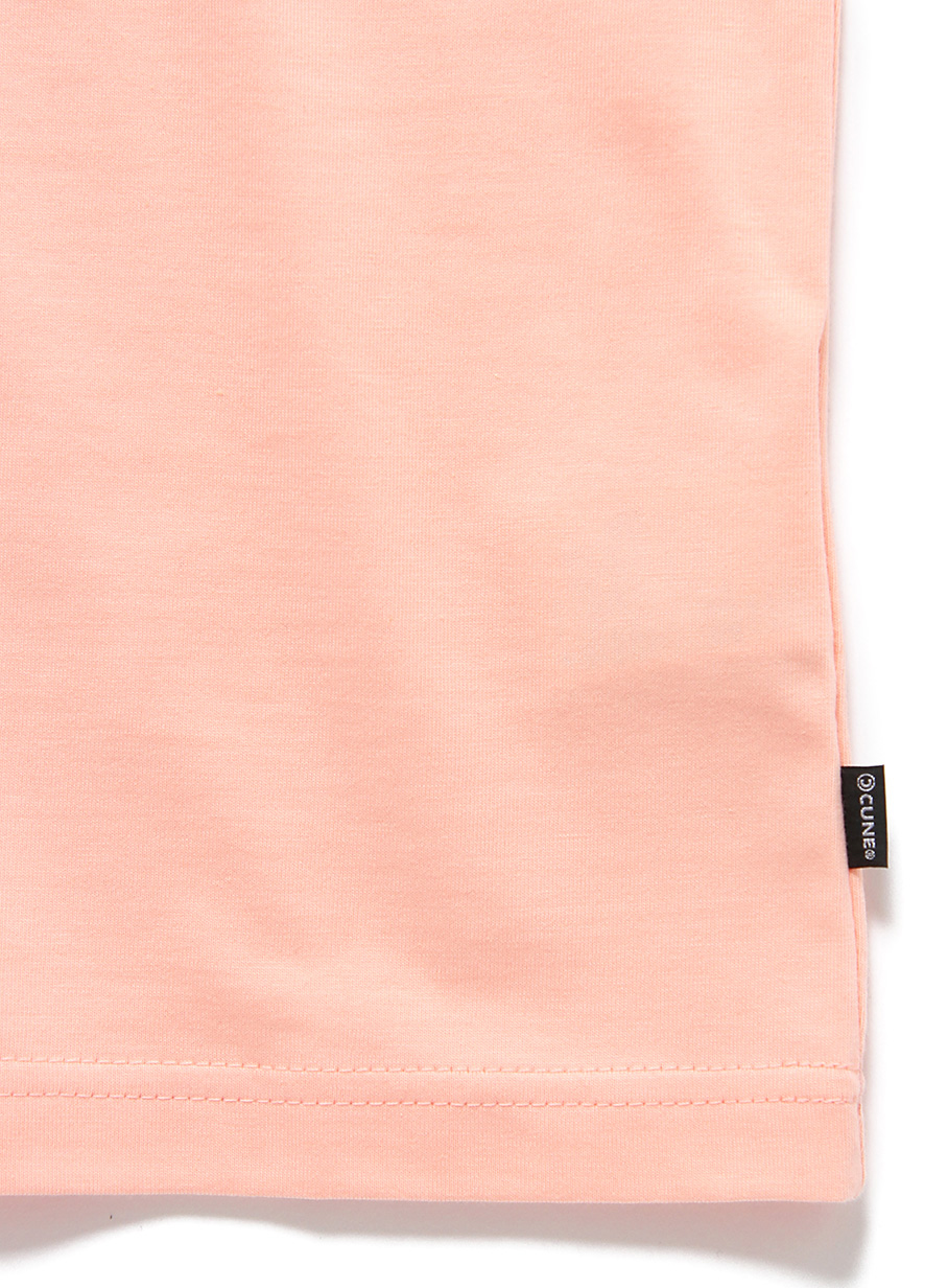 https://cunjpn-prod.store-image.jp/product/NS10IE217/NS10IE217_detail_04.jpg?ts=20220523173801
