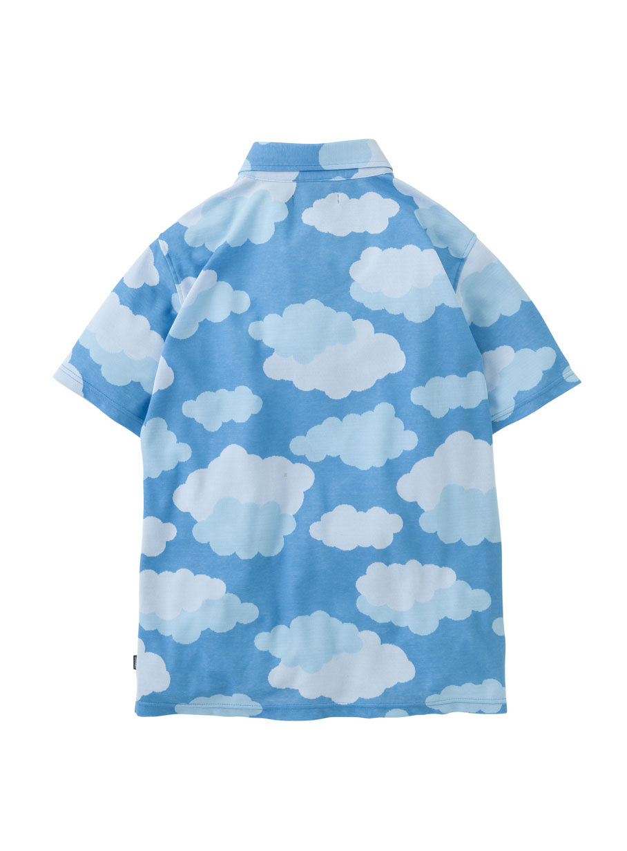 https://cunjpn-prod.store-image.jp/product/NS10IE62/NS10IE62_detail_01.jpg?ts=20220523173824