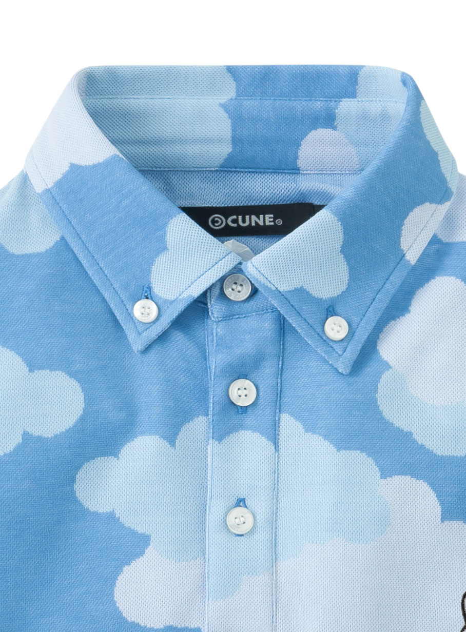 https://cunjpn-prod.store-image.jp/product/NS10IE62/NS10IE62_detail_02.jpg?ts=20220523173825