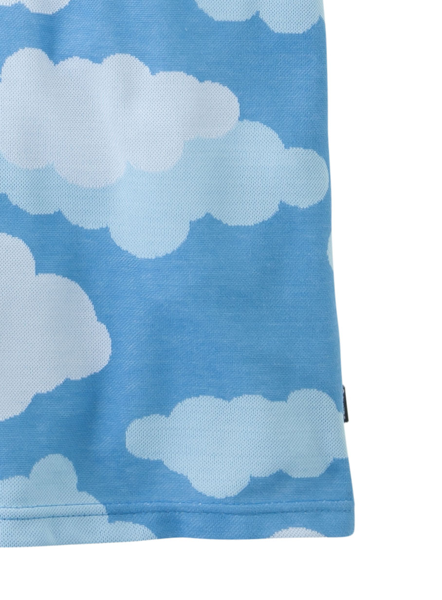 https://cunjpn-prod.store-image.jp/product/NS10IE62/NS10IE62_detail_03.jpg?ts=20220523173825