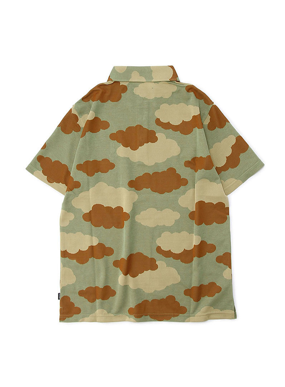 https://cunjpn-prod.store-image.jp/product/NS10IE62/NS10IE62_detail_05.jpg?ts=20220523173826