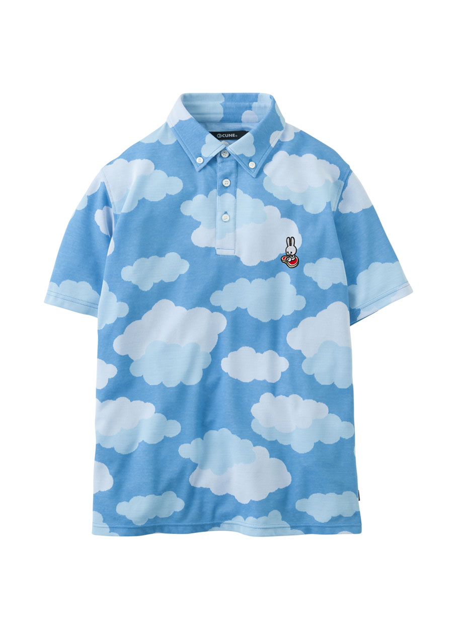https://cunjpn-prod.store-image.jp/product/NS10IE62/NS10IE62_main.jpg?ts=20220523173826