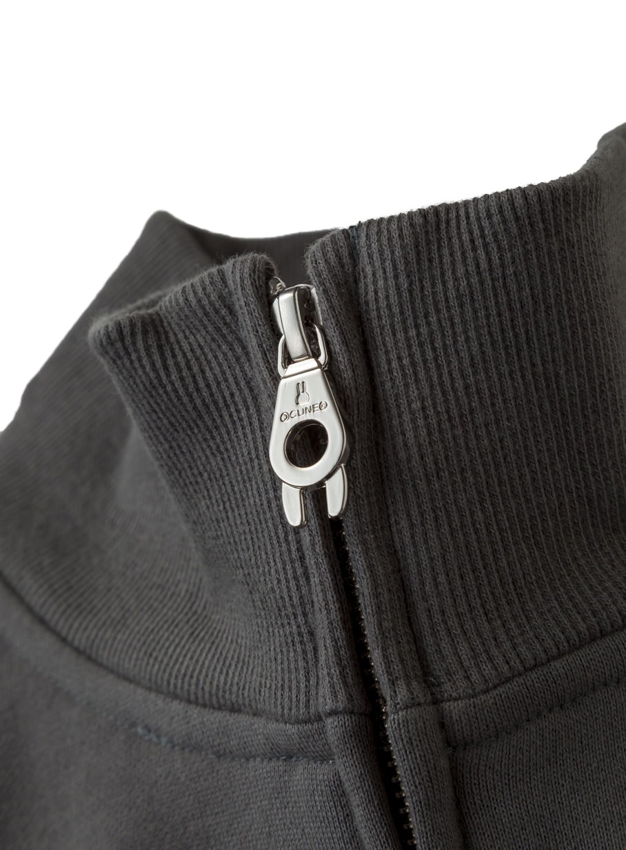 https://cunjpn-prod.store-image.jp/product/NS10IE64O1/NS10IE64O1_detail_03.jpg?ts=20220812120804