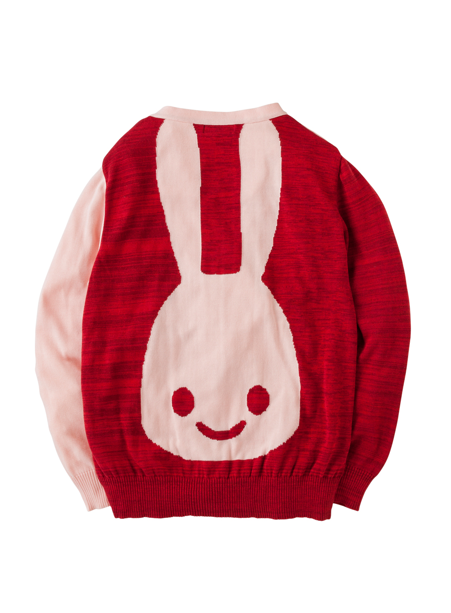 https://cunjpn-prod.store-image.jp/product/NS10IT48/NS10IT48_detail_01.jpg?ts=20220523173850