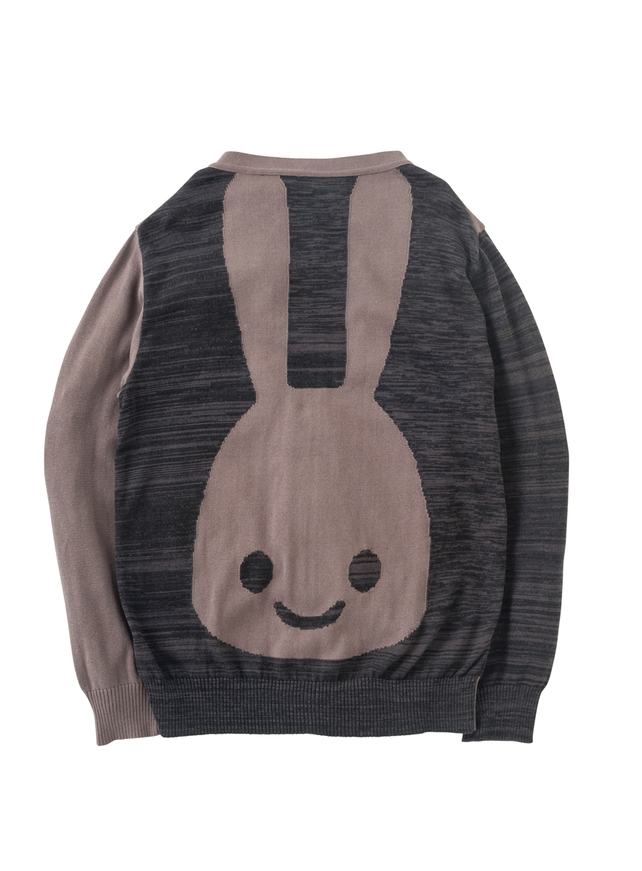https://cunjpn-prod.store-image.jp/product/NS10IT48/NS10IT48_detail_03.jpg?ts=20220523173851