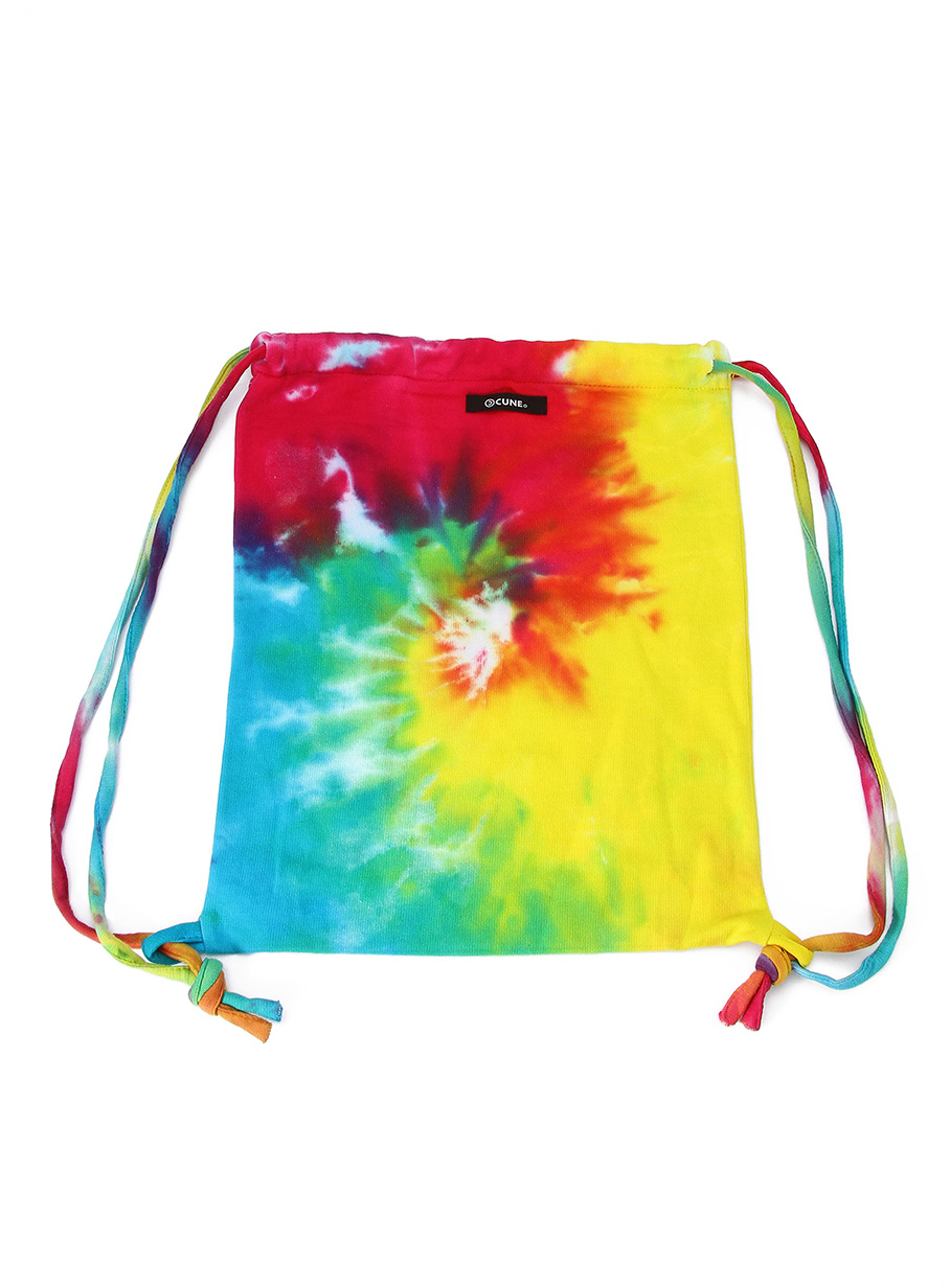 https://cunjpn-prod.store-image.jp/product/NS12MR269/NS12MR269_detail_01.jpg?ts=20220523174157