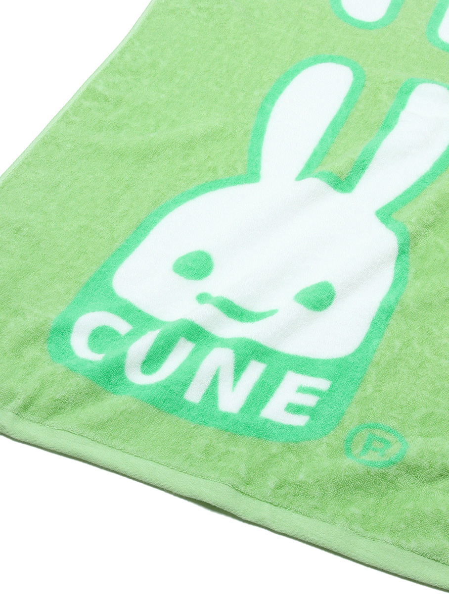 https://cunjpn-prod.store-image.jp/product/NS12OG149OS/NS12OG149OS_detail_03.jpg?ts=20220523174202