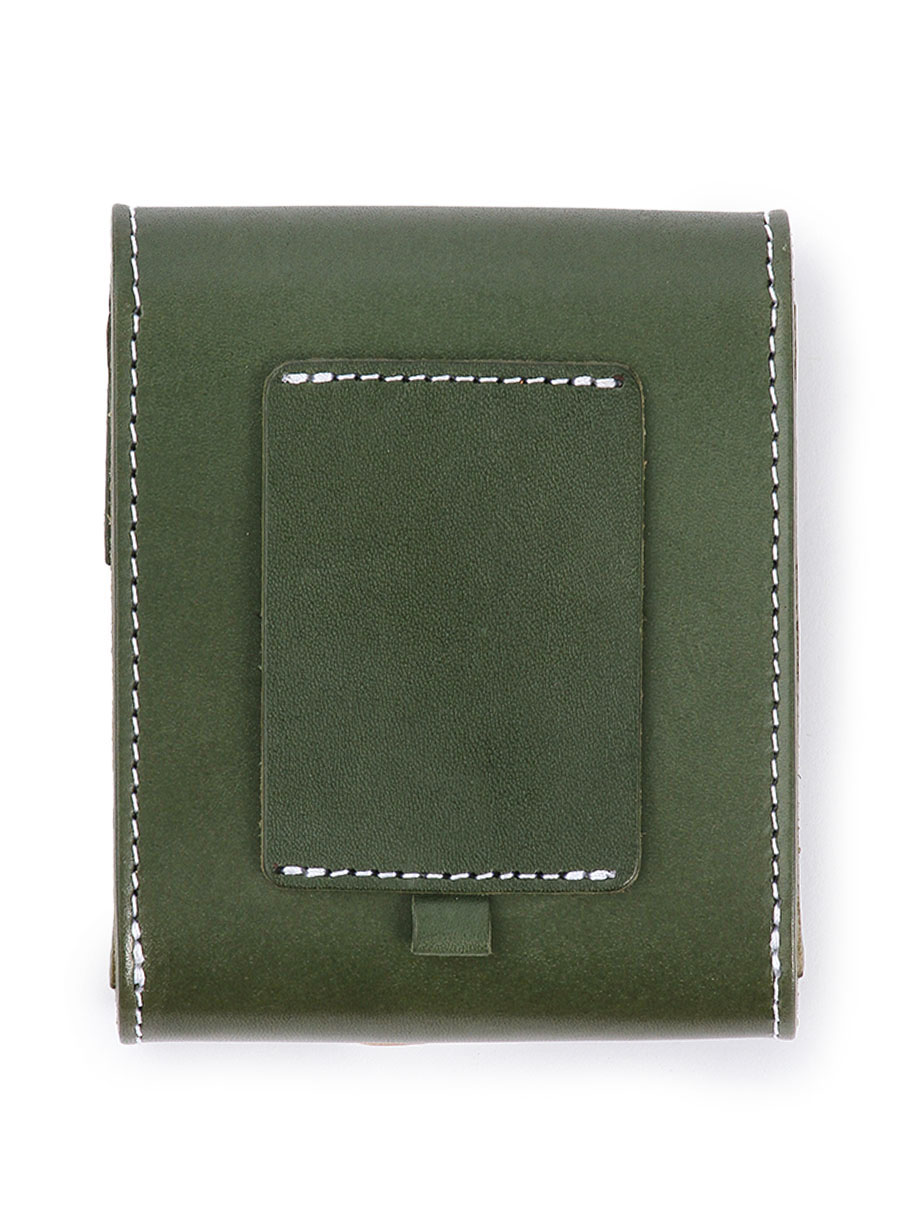 https://cunjpn-prod.store-image.jp/product/NS12YM135/NS12YM135_detail_01.jpg?ts=20220523174428