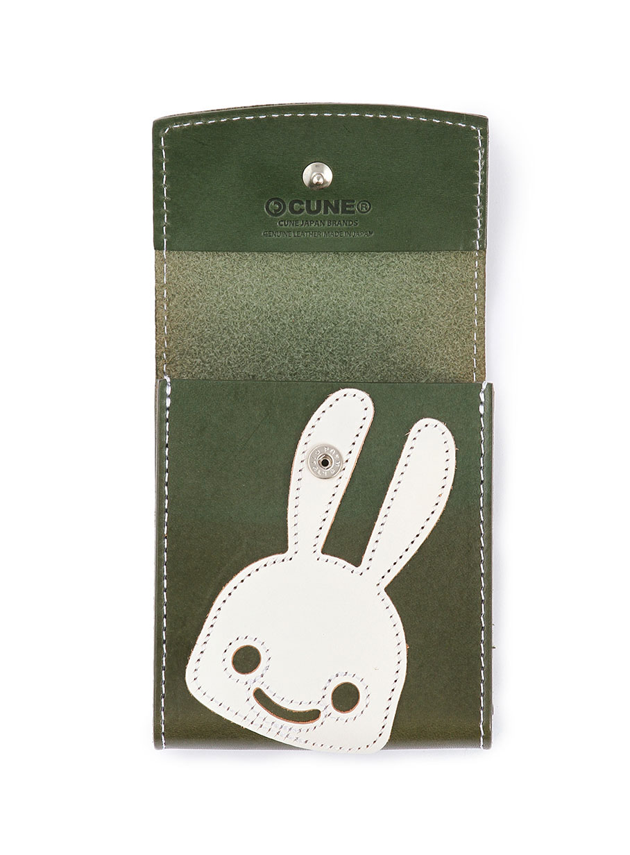 https://cunjpn-prod.store-image.jp/product/NS12YM135/NS12YM135_detail_02.jpg?ts=20220523174429