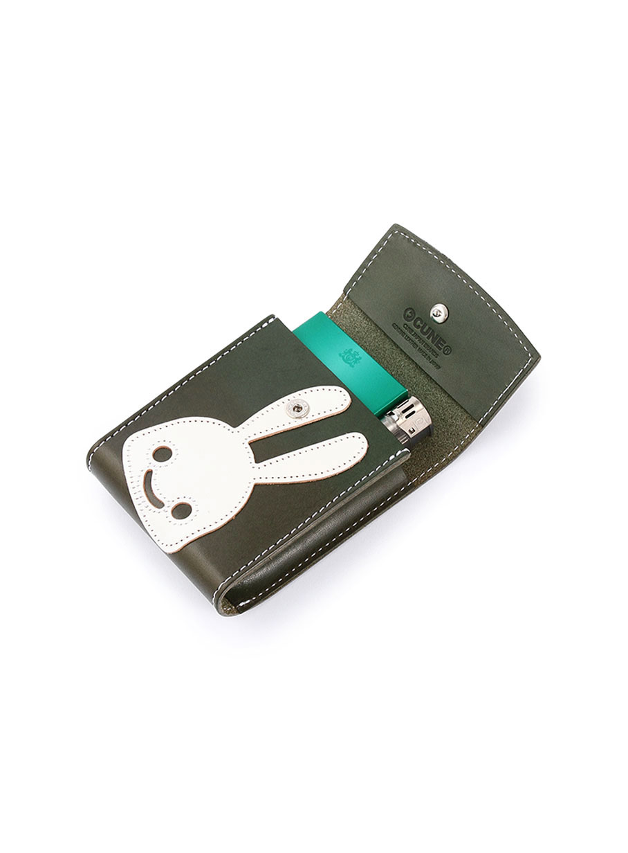 https://cunjpn-prod.store-image.jp/product/NS12YM135/NS12YM135_detail_03.jpg?ts=20220523174429