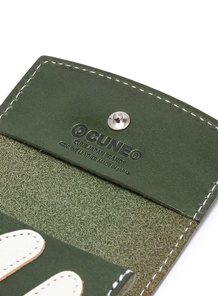 https://cunjpn-prod.store-image.jp/product/NS12YM135/NS12YM135_detail_04.jpg?ts=20220523174429