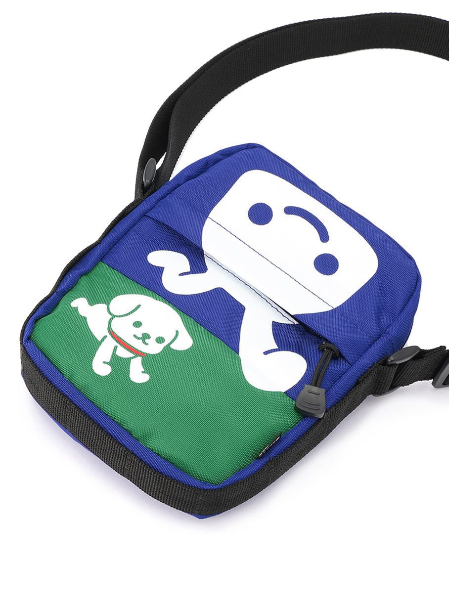 https://cunjpn-prod.store-image.jp/product/O11OM01/O11OM01_detail_02.jpg?ts=20220523174553