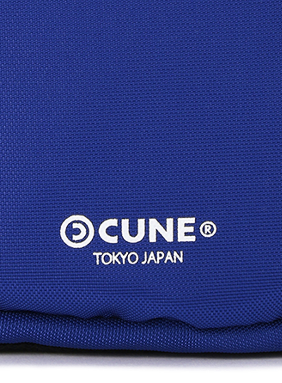 https://cunjpn-prod.store-image.jp/product/O11OM01/O11OM01_detail_06.jpg?ts=20220523174554