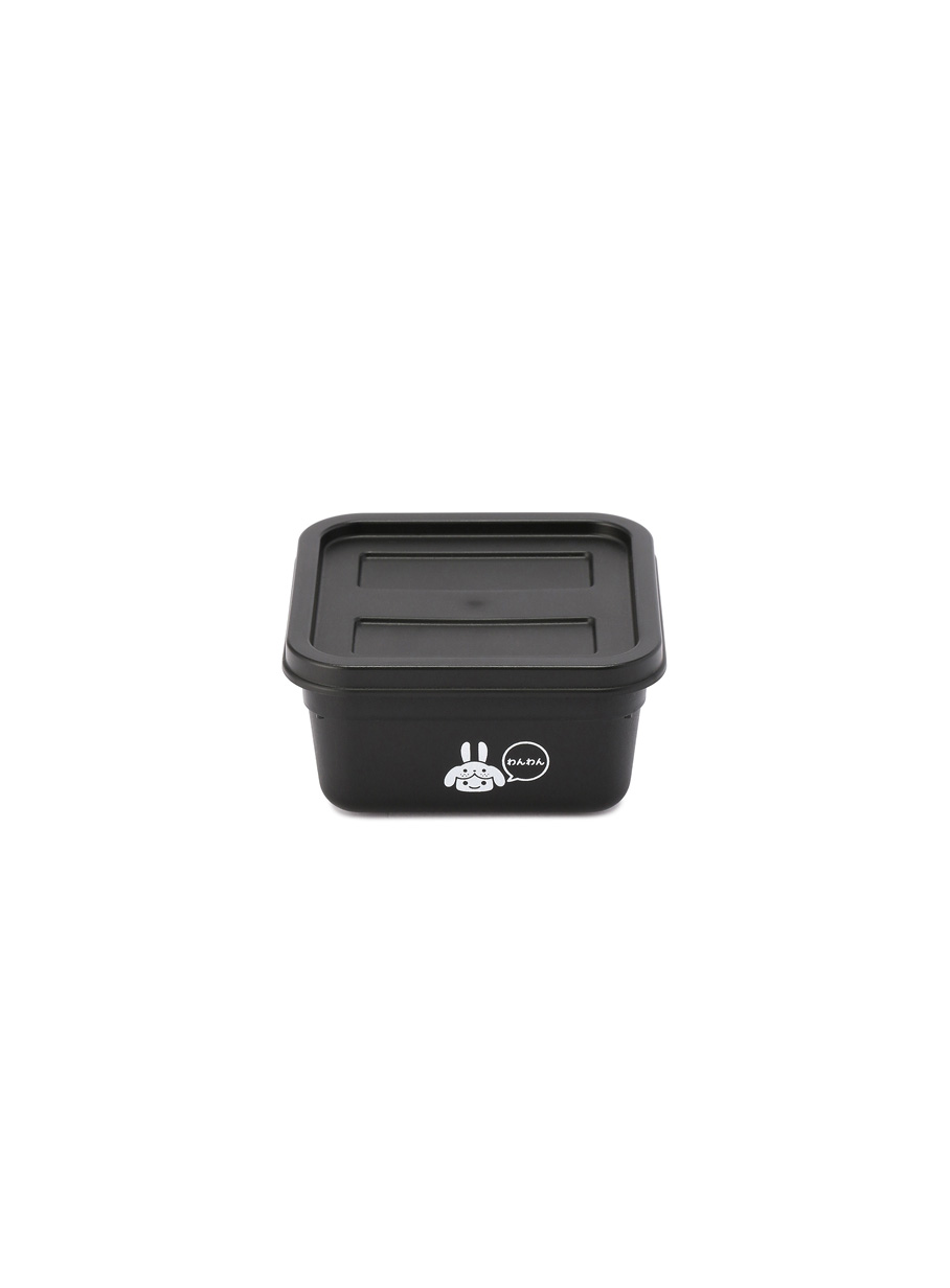 https://cunjpn-prod.store-image.jp/product/O12SW04/O12SW04_main.jpg?ts=20220523174603