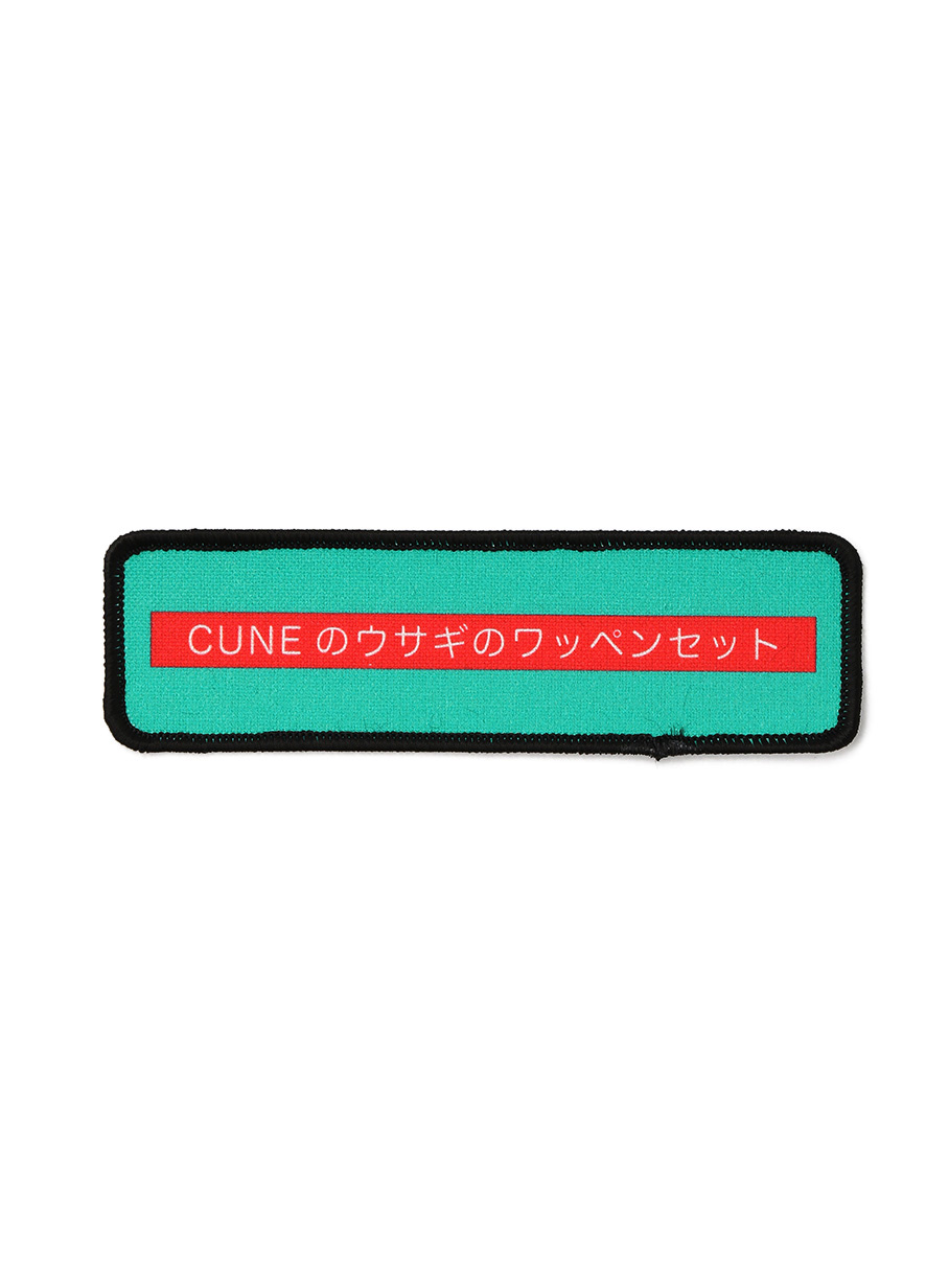 https://cunjpn-prod.store-image.jp/product/O12TD02/O12TD02_detail_02.jpg?ts=20220523174608