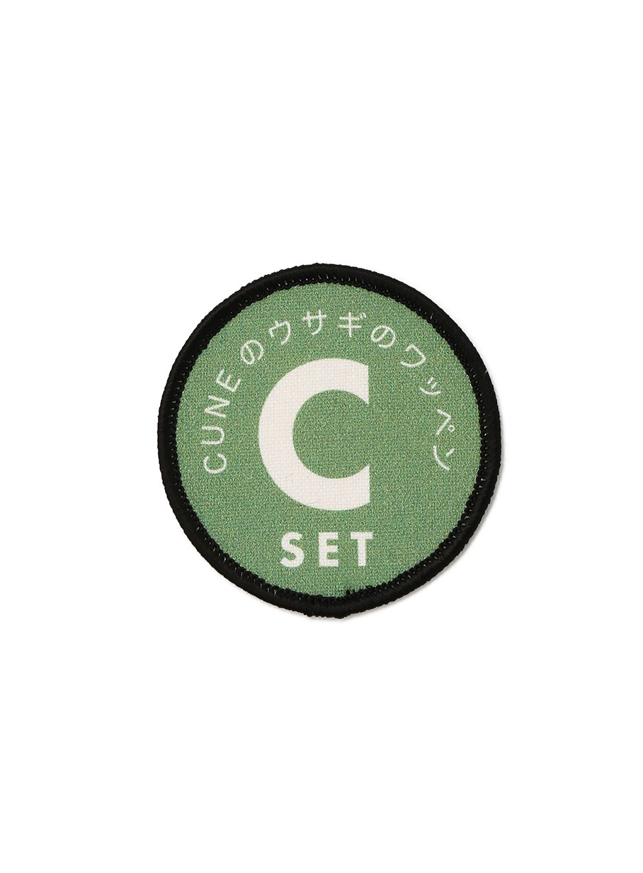 https://cunjpn-prod.store-image.jp/product/O12TD03/O12TD03_detail_09.jpg?ts=20220523174613