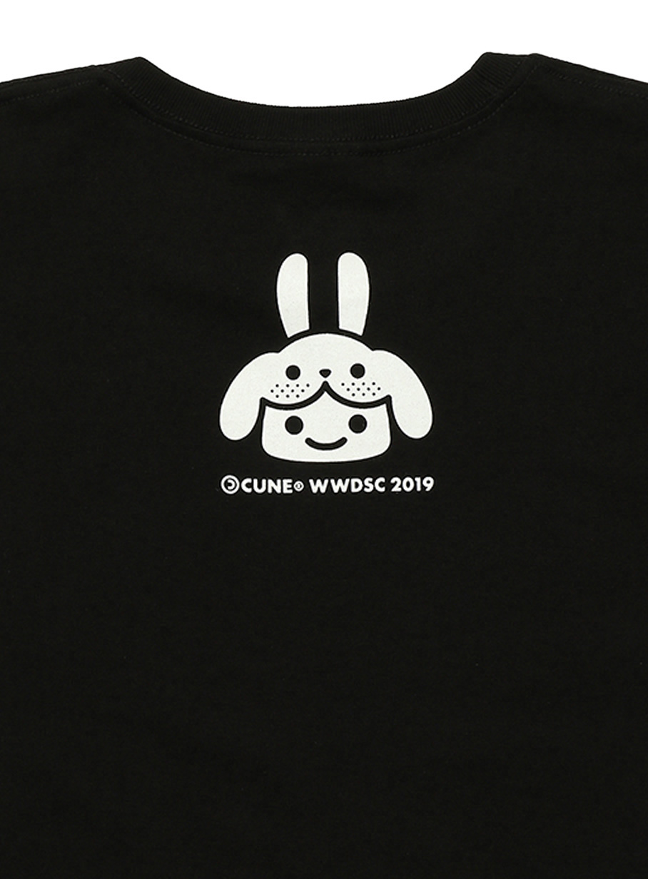 https://cunjpn-prod.store-image.jp/product/O1901046/O1901046_detail_03.jpg?ts=20220523174752