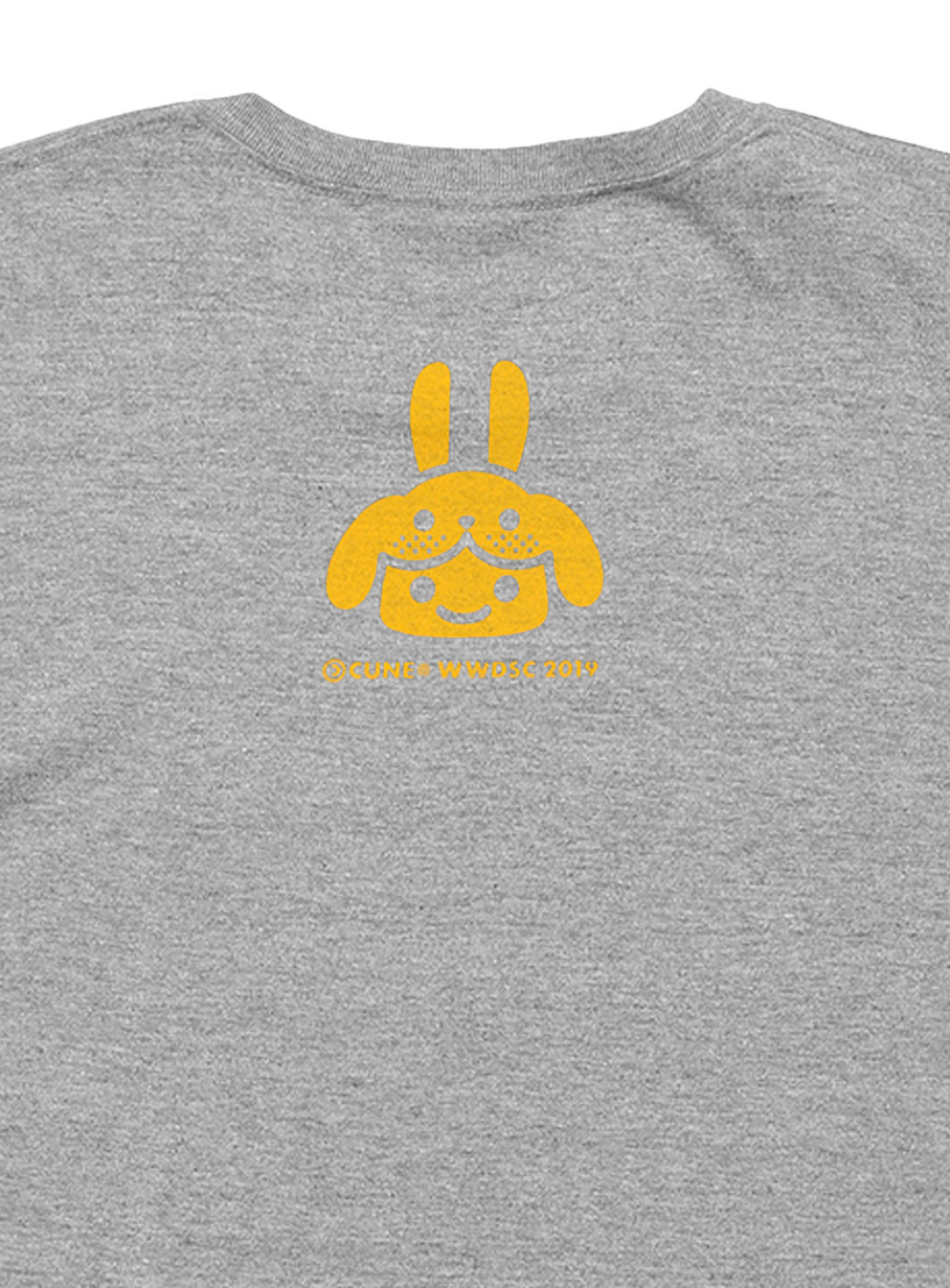 https://cunjpn-prod.store-image.jp/product/O1901047/O1901047_detail_03.jpg?ts=20220523174756