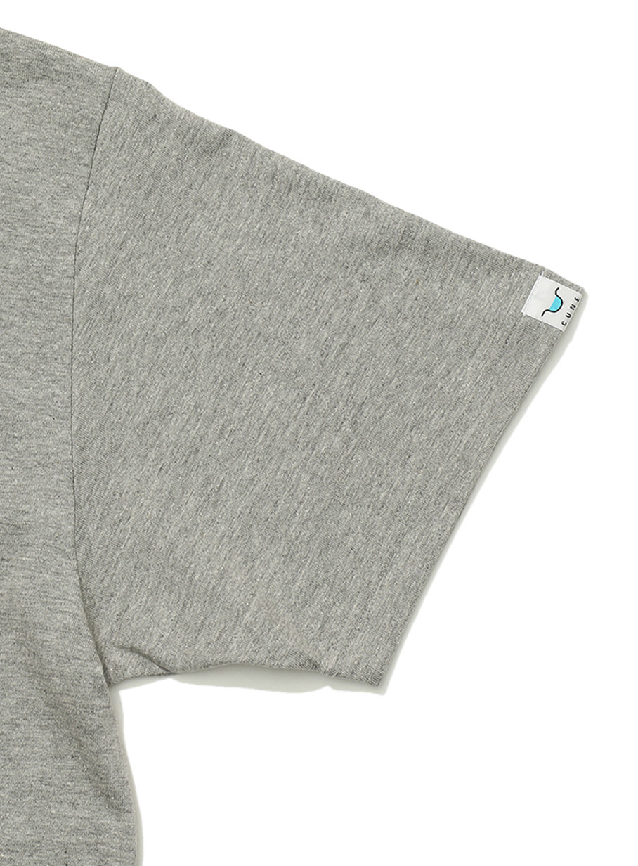 https://cunjpn-prod.store-image.jp/product/O1901047/O1901047_detail_04.jpg?ts=20220523174756