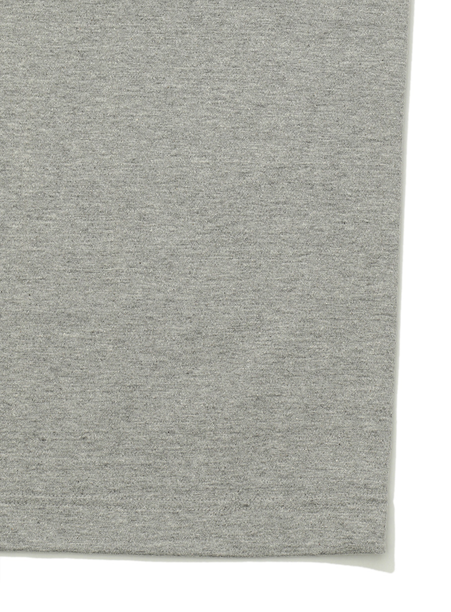 https://cunjpn-prod.store-image.jp/product/O1901047/O1901047_detail_05.jpg?ts=20220523174756