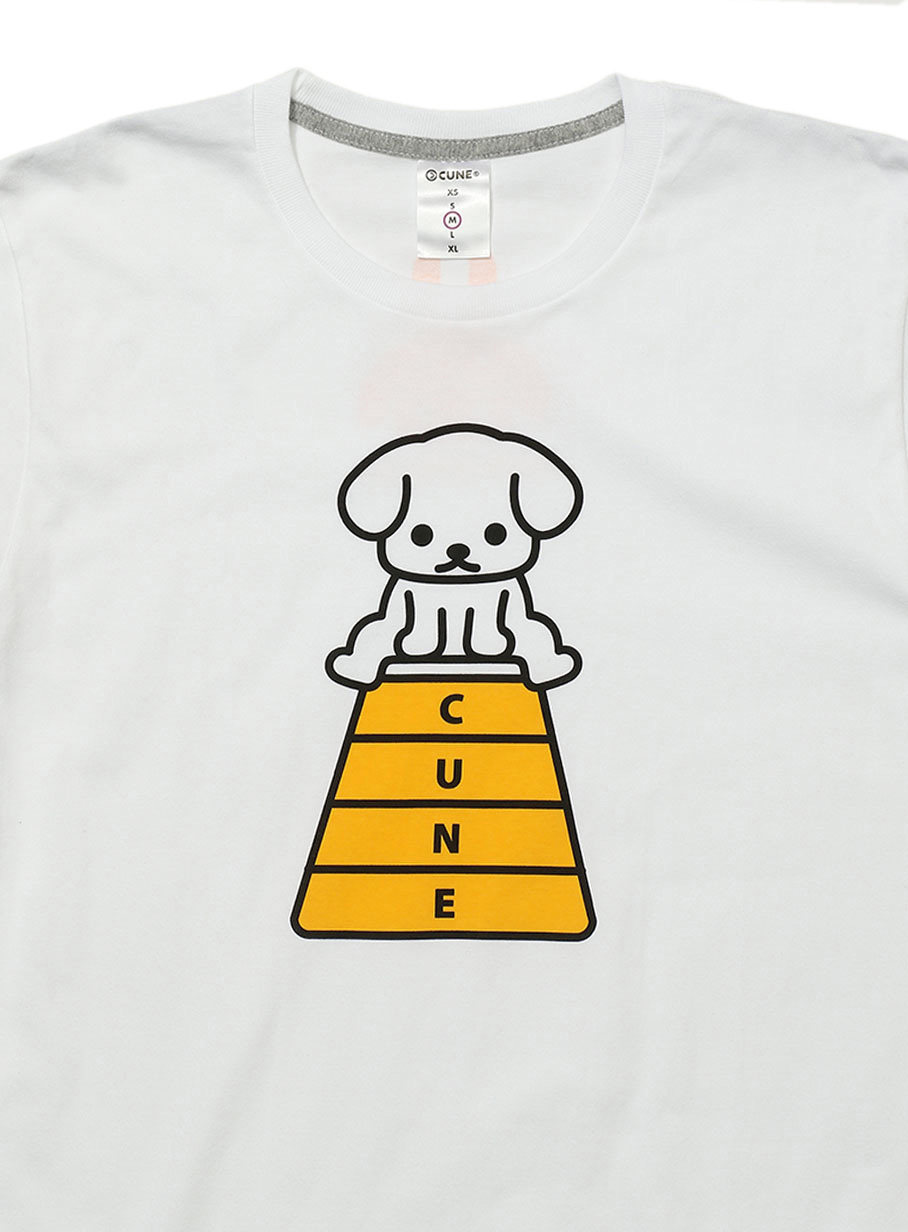 https://cunjpn-prod.store-image.jp/product/O1901048/O1901048_detail_02.jpg?ts=20220523174758
