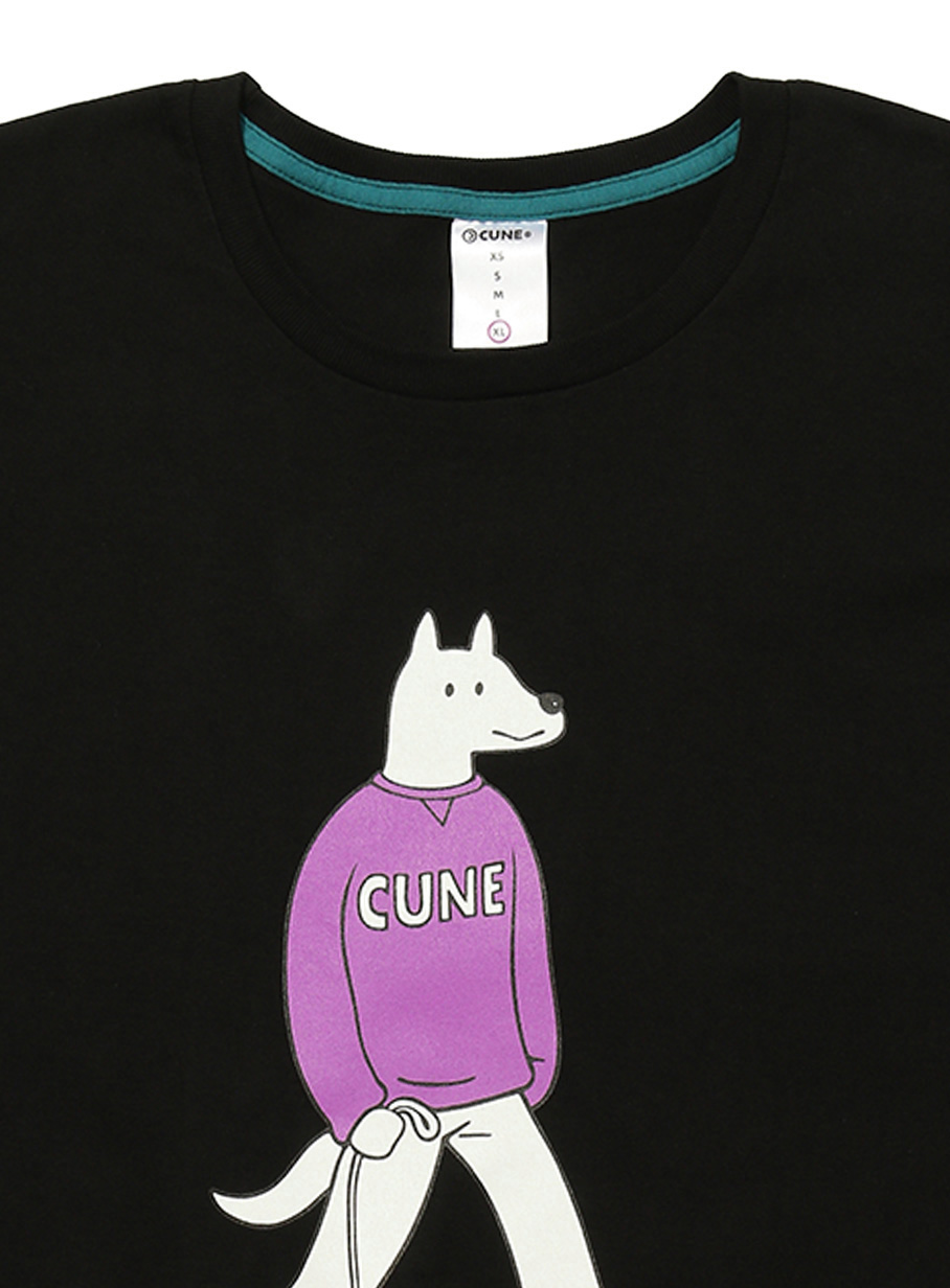 https://cunjpn-prod.store-image.jp/product/O1901053/O1901053_detail_02.jpg?ts=20220523174818